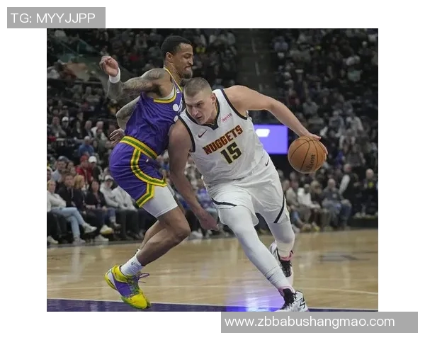 爵士队与掘金队在28号的精彩对决回顾与赛后分析