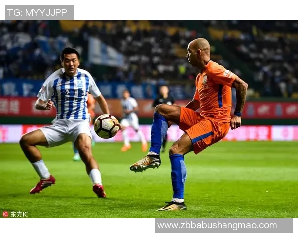 曲水足球比赛视频直播观看指南及平台推荐分享