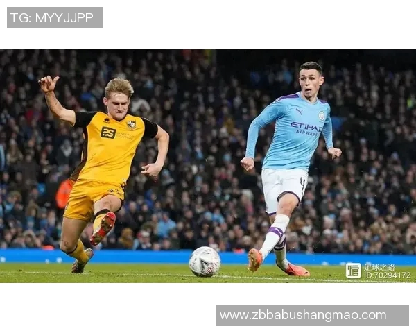 伊波罗与利尔达足球对决精彩回顾与战术分析