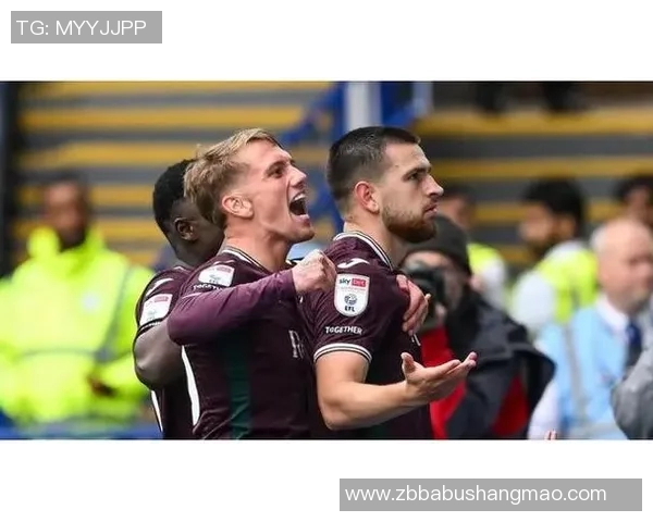 西布朗与谢周三的精彩对决揭示英冠联赛的激烈竞争与球队实力较量