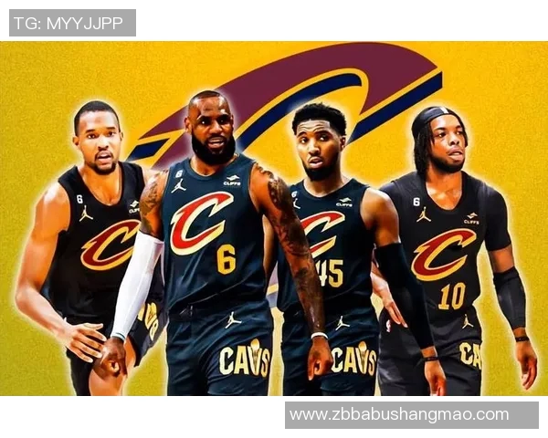 墨西哥与乌拉圭激战正酣比分揭晓引发球迷热议