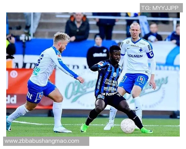 天狼星与松兹瓦尔历史交锋战绩分析及近期表现对比 天狼星与松兹瓦尔历史交锋战绩分析及近期表现对比