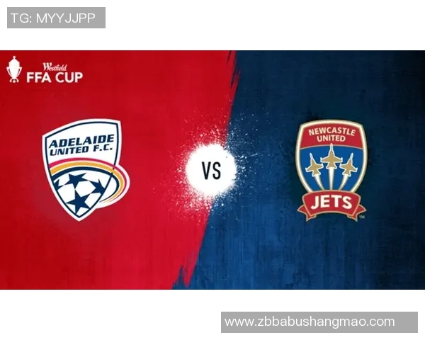 西悉尼对阵悉尼FC比赛前瞻及胜负预测分析