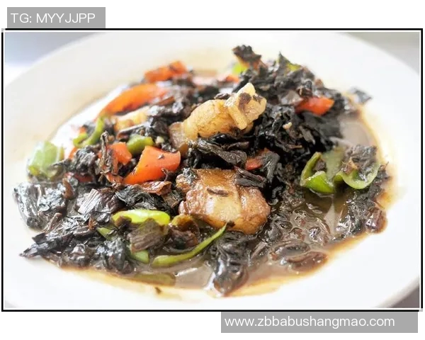 曲东风景如画的乡村游记与美食探索之旅