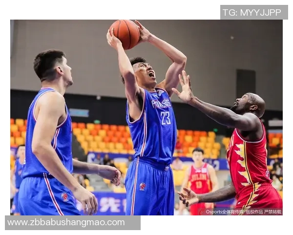 天津先行者迎战吉林队力争主场胜利展现球队实力与斗志 天津先行者迎战吉林队力争主场胜利展现球队实力与斗志