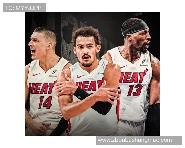 特雷杨引领NBA新潮流球场上的天才与挑战并存 特雷杨引领NBA新潮流球场上的天才与挑战并存