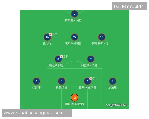 伊朗对阵中国比赛时间及直播渠道详细介绍