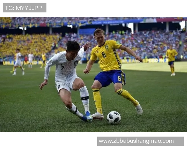 明尼苏达与新墨西哥的精彩对决分析与赛前预测