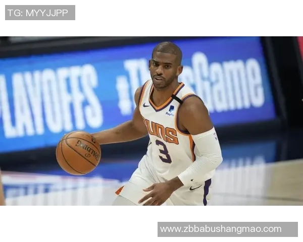 太阳首胜开拓者,全队助攻达到20次 太阳首胜开拓者,全队助攻达到20次