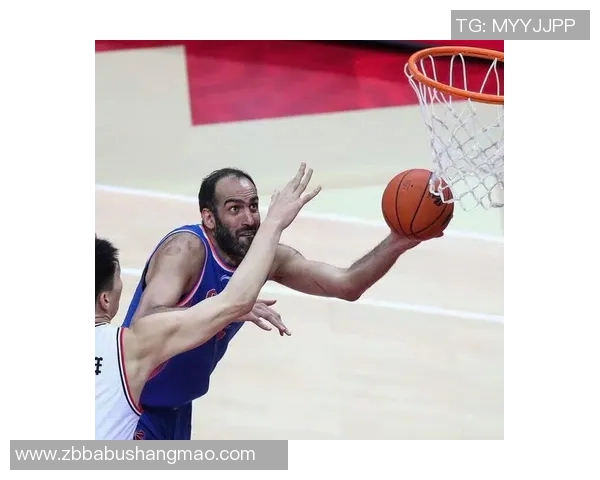 伊朗男篮与韩国激战正酣比分揭晓引发球迷热议