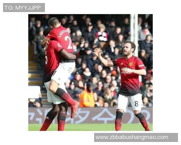 曼联与巴黎对决技术统计分析揭示比赛关键数据与表现差异 曼联与巴黎对决技术统计分析揭示比赛关键数据与表现差异