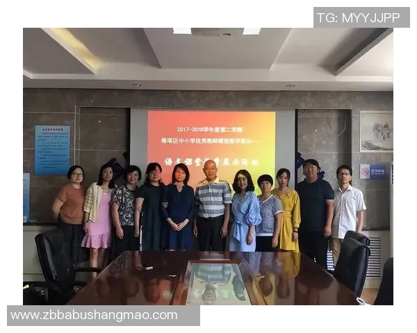 王少杰的奋斗故事：从平凡到卓越的成长之路与人生启示