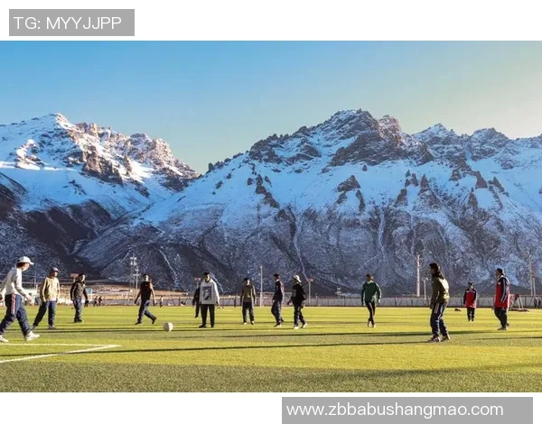 西藏那曲足球比赛精彩直播回顾与赛况分析尽在此处