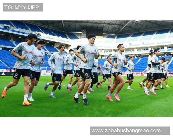 日本对阵巴拉圭精彩直播全程回顾与赛后分析尽在此处 日本对阵巴拉圭精彩直播全程回顾与赛后分析尽在此处