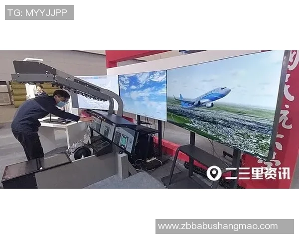 特拉凯与尼威的精彩对决分析及比赛前瞻探讨