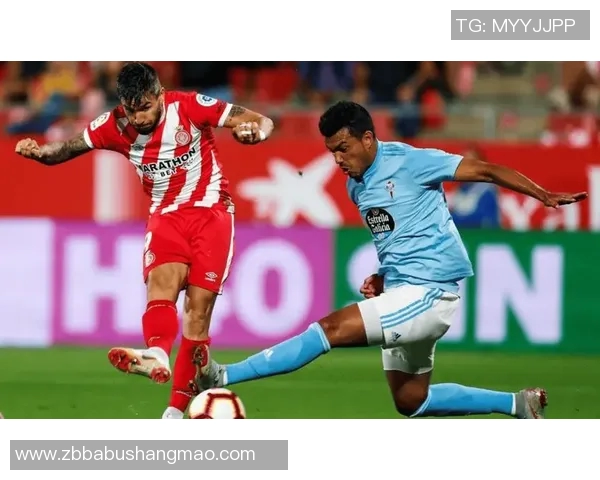 塞尔塔与黄金社会的精彩对决分析及比赛前瞻详解 塞尔塔与黄金社会的精彩对决分析及比赛前瞻详解