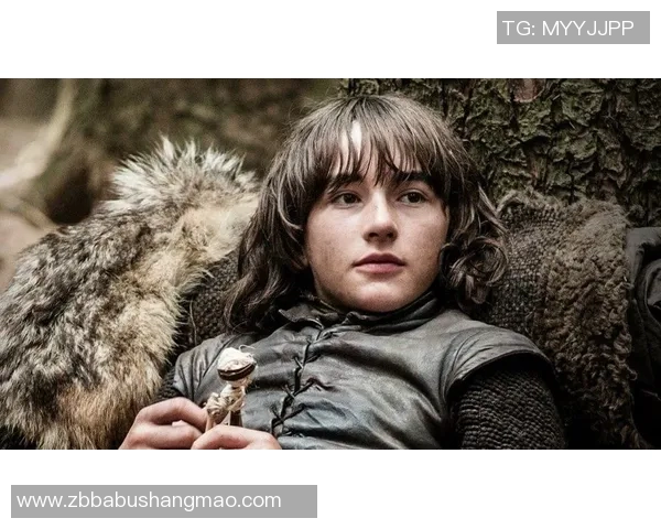 伊萨克的传奇人生与不朽成就探秘之旅