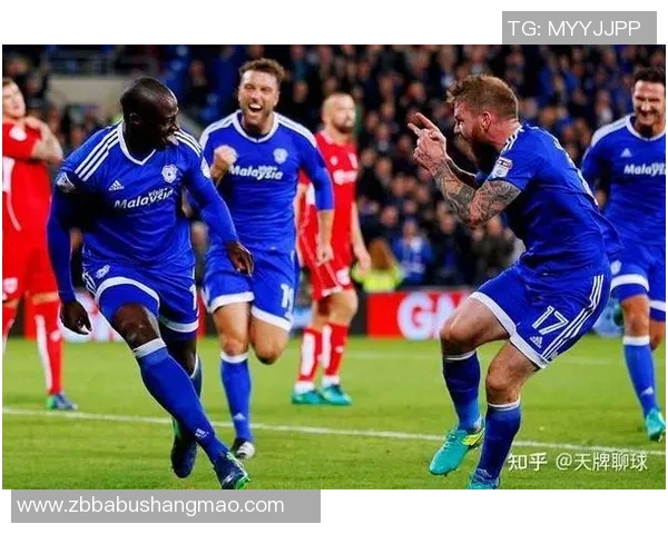 赫尔城与伯恩利对决前瞻分析及双方近期状态评估 赫尔城与伯恩利对决前瞻分析及双方近期状态评估