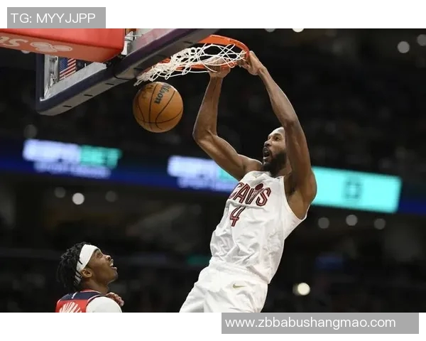 奇才与骑士激战在即10月9日篮球盛宴引发球迷热情期待