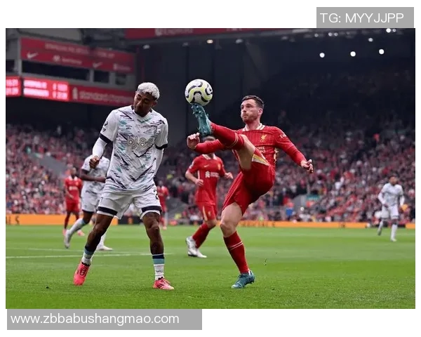 曼联与利物浦激战正酣视频直播精彩瞬间不容错过