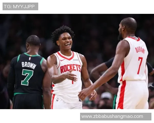 火箭队与独行侠对决分析及战术解析展望