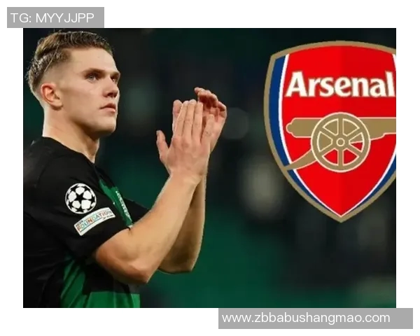 莱奥的传奇之路：从默默无闻到世界足球之巅的辉煌历程