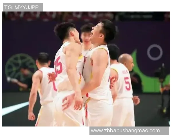 伊朗男篮与韩国男篮激战半决赛谁将晋级决赛争夺荣耀