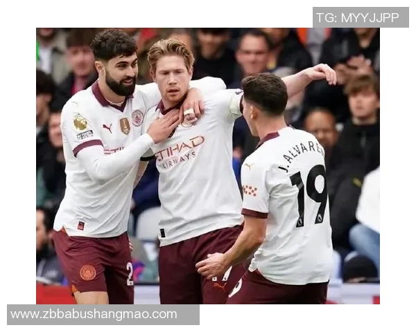 日队与哥伦比亚队激战在即谁将赢得这场精彩对决