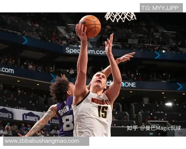 掘金与黄蜂历史交锋记录分析及比分回顾