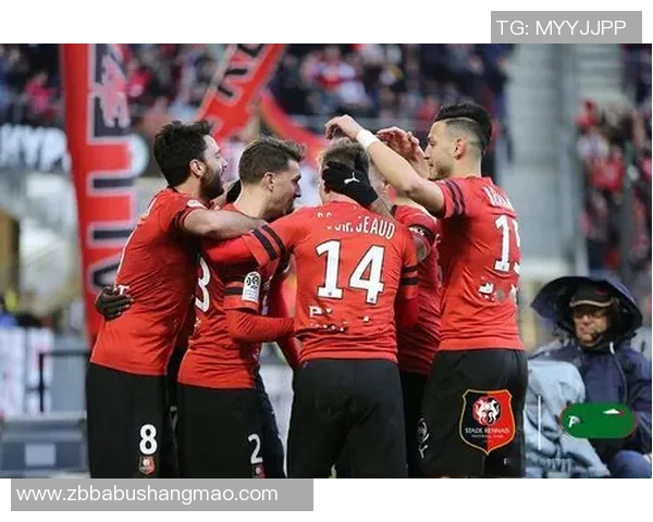 尼姆与雷恩比赛分析及胜负预测全面解读