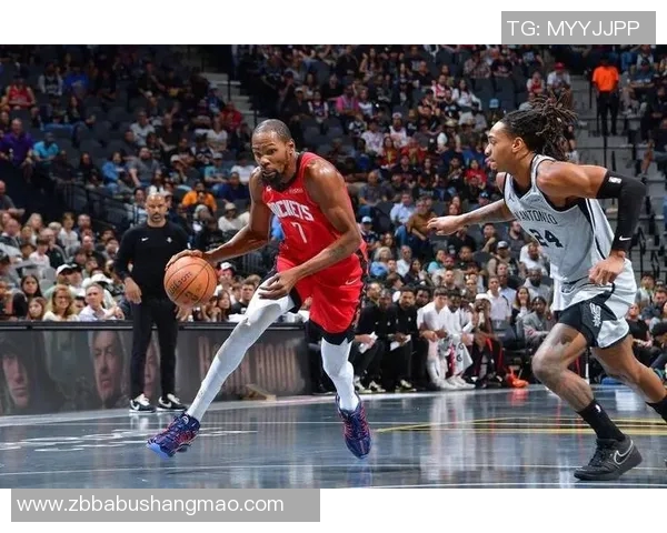 火箭队与骑士队今日精彩重播回顾赛场激情瞬间与精彩表现