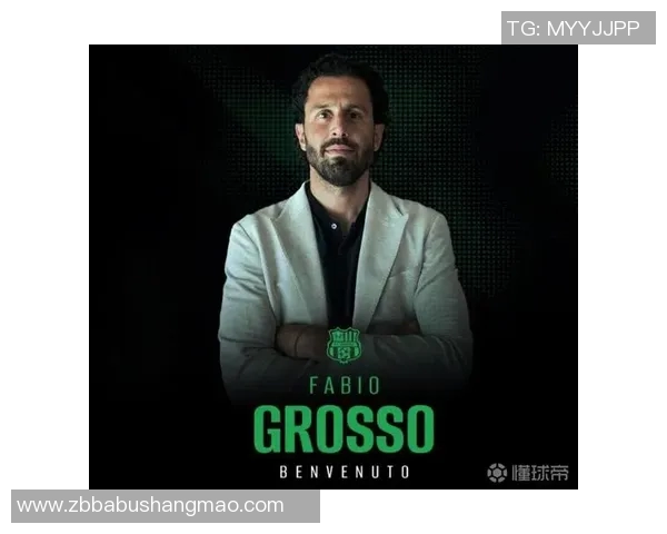 萨索洛对阵巴里比赛前瞻与胜负预测分析详解