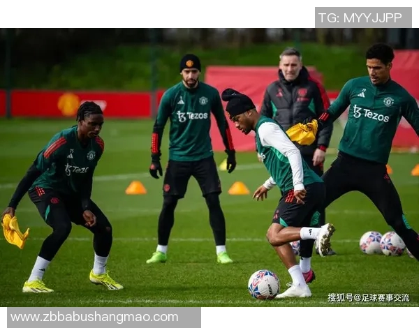 央视直播今日足球比赛精彩回顾与最终结果分析 央视直播今日足球比赛精彩回顾与最终结果分析