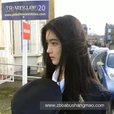 齐音芝