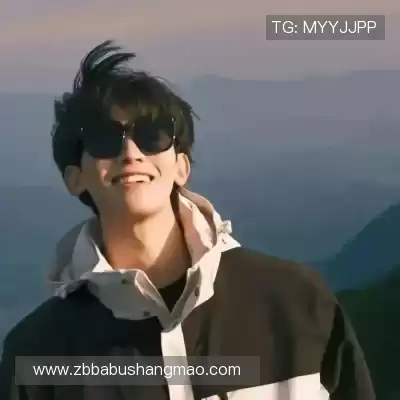 荣麒林